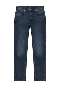 LEE, Lee Slim-fit-Jeans "Lee Jeans Rider"