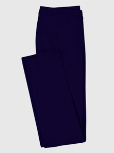 Classic Basics Schlupfhose