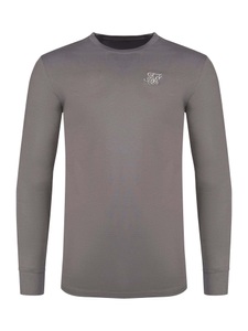 Siksilk