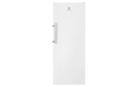 undefined, Gefrierschrank, 155 cm hoch, 59,5 cm breit, Electrolux SG220N Gefrierschrank freistehend rechts