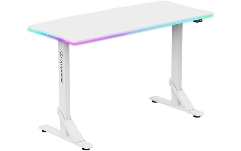 ULTRADESK Gamingtisch »Iron«