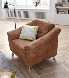 sit&more Sessel