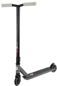 PLAYLIFE, Playlife Stuntscooter »Playlife Kicker«, 