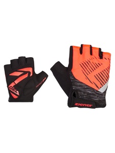 Ziener, Ziener Kinder Cull Bike Handschuhe, Ziener Kinder Cull Bike Handschuhe