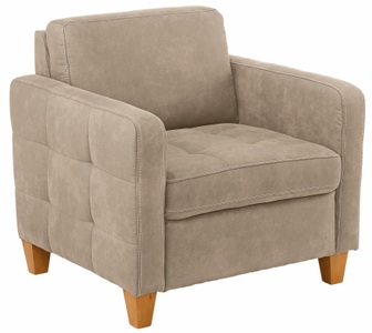 Home affaire Sessel »Earl«