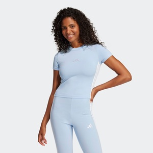 adidas Sportswear T-Shirt »W 3S SJ BABY T«