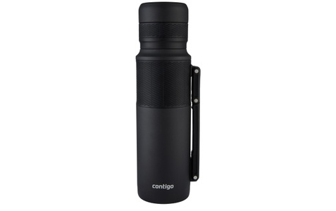 Contigo, CONTIGO Thermobecher »Thermal bottle«, CONTIGO Thermobecher »Thermal bottle«