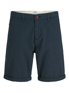 Jack & Jones Chinohose »JPSTMARCO ERIK CHINO SHORT MID«