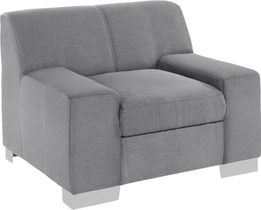DOMO collection, DOMO collection Sessel, DOMO collection Sessel »Bero«