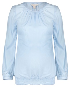 ESPRIT MATERNITY, ESPRIT maternity Bluse, 