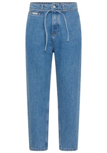 Marc O´Polo DENIM, Marc OPolo DENIM 5-Pocket-Jeans