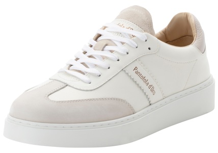 Pantofola d´Oro Sneaker »ARGENTARIO«