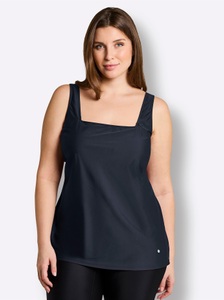 Sheego Tankini-Top