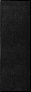 Primaflor-Ideen in Textil, Primaflor-Ideen in Textil Küchenläufer »CLEAN«, rechteckig, 9 mm Höhe, grosse Farbauswahl, In- und Outdoor geeignet, rutschhemmend, waschbar, Küche, Primaflor-Ideen in Textil Küchenläufer »CLEAN«, rechteckig, 9 mm Höhe, grosse Farbauswahl, rutschhemmend, waschbar, Küche
