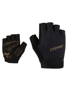 Ziener, Ziener Damen Crissi Bike Handschuhe, Ziener Damen Crissi Bike Handschuhe