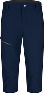LPO, LPO 3/4-Hose »KENTVILLE FULLSTRETCH Piratenhose II«, auch in Grossen Grössen erhältlich, LPO 3/4-Hose »KENTVILLE FULLSTRETCH Piratenhose II«, auch in Grossen Grössen erhältlich