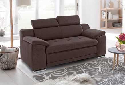 sit&more 2-Sitzer