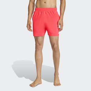 adidas Performance, adidas Performance Badeshorts "SWIM 5-INCH"