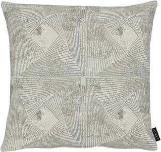 APELT, Dekokissen, »1307«, APELT, APELT Dekokissen »1307«, Kissenhülle mit Füllung, 1 Stück