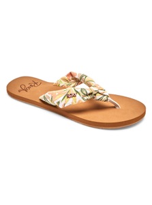 ROXY, Roxy Paia IV-38 38, 