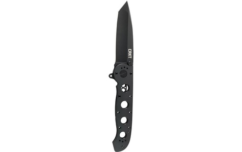 Taschenmesser »CRKT Carson«