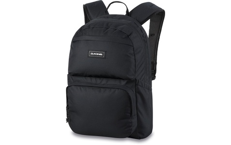 Dakine, Rucksack Unisex Black 25 L, Dakine Freizeitrucksack »Method 25 l«