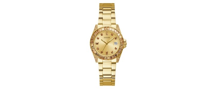 Guess, Guess OPALINE Uhren Damen, Guess OPALINE Uhren Damen