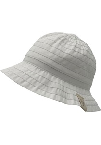 HIGHLIGHT COMPANY, Highlight Company Sonnenhut, 
