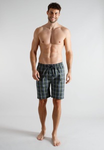 Tom Tailor, TOM TAILOR Bermudas leichte und luftige Qualität