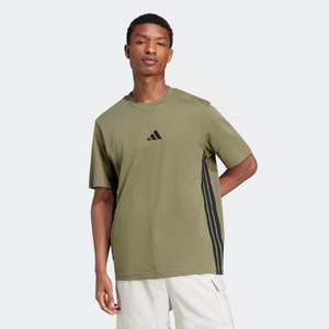 adidas Sportswear T-Shirt »M 3S SJ T«