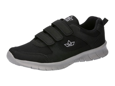 Lico Sneaker »Freizeitschuh Blaine«