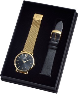 Lotus, Lotus 18729/2 Smart Casual, 