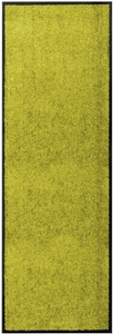 Primaflor-Ideen in Textil, Primaflor-Ideen in Textil Küchenläufer »CLEAN«, rechteckig, 9 mm Höhe, grosse Farbauswahl, In- und Outdoor geeignet, rutschhemmend, waschbar, Küche, Primaflor-Ideen in Textil Küchenläufer »CLEAN«, rechteckig, 9 mm Höhe, grosse Farbauswahl, rutschhemmend, waschbar, Küche