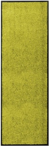 Primaflor-Ideen in Textil, Primaflor-Ideen in Textil Küchenläufer »CLEAN«, rechteckig, 9 mm Höhe, grosse Farbauswahl, In- und Outdoor geeignet, rutschhemmend, waschbar, Küche, Primaflor-Ideen in Textil Küchenläufer »CLEAN«, rechteckig, 9 mm Höhe, grosse Farbauswahl, rutschhemmend, waschbar, Küche