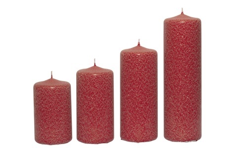 Herzog Kerzen AG, Herzog Kerzen AG Herzog Kerzen AG, 