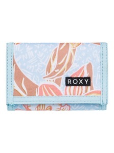ROXY, Roxy Brieftasche »Small Beach«, Roxy Brieftasche »Small Beach«