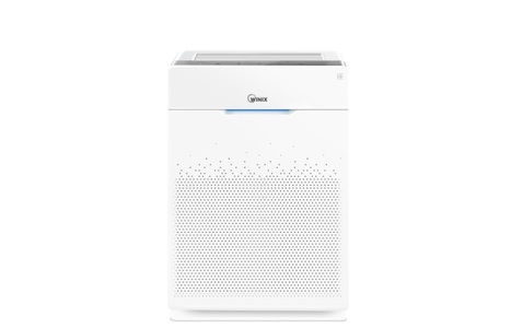 Winix, Winix ZERO Pro Luftreiniger, Winix ZERO Pro Luftreiniger