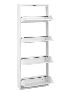 heine home, Schuhkipper, heine home Schuhschrank