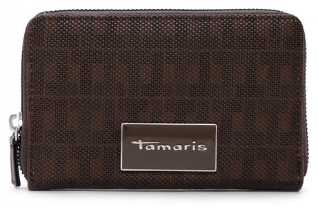 TAMARIS, Tamaris Geldbörse »Jody«, 