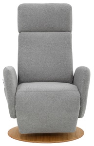 PLACES OF STYLE, Places of Style TV-Sessel »Conville«, wahlweise mit 2 Motoren, 2 Motoren und Akku oder mit 2 Motoren mit Aufstehhilfe und Akku., sit&more TV-Sessel »Kobra«, wahlweise mit 2 Motoren, 2 Motoren und Akku oder mit 2 Motoren