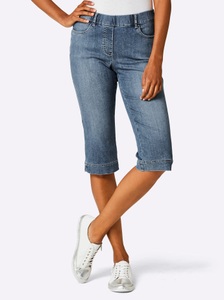 ascari Caprijeans 1 Stk.