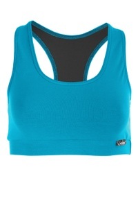 WINSHAPE, Winshape Sport-Bustier »WVR1«, Winshape Sport-Bustier »WVR1«