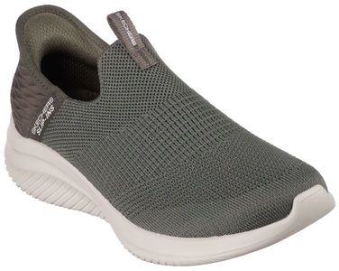 Skechers, Skechers SKECHERS SLIP-INS ULTRA FLEX 3.0 COZY-36 36, Skechers SKECHERS SLIP-INS ULTRA FLEX 3.0 COZY-36 36