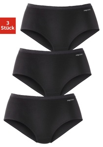 Mey Taillenslip (3 Stück)