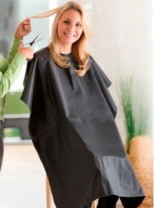 Wenko, Friseur-Umhang, Friseur-Umhang
