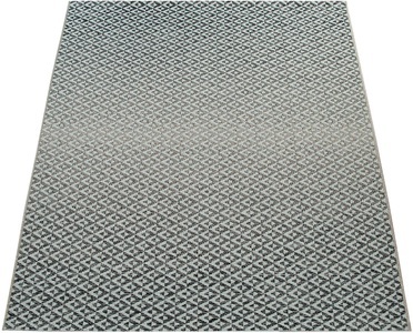 PACO HOME, Paco Home Teppich »Kortrijk 745«, rechteckig, 5 mm Höhe, Flachgewebe, modernes geometrisches Design, In- und Outdoor geeignet, Wohnzimmer, Paco Home Teppich »Kortrijk 745«, rechteckig, 4 mm Höhe, Flachgewebe, modernes geometrisches Design, In- und Outdoor geeignet