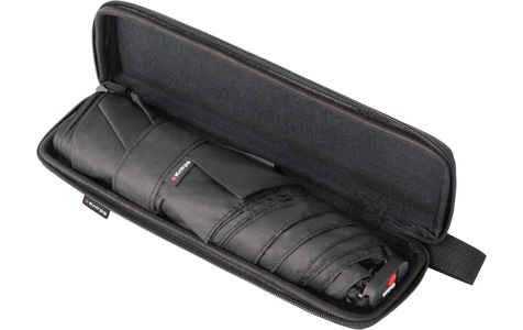 Knirps® Taschenregenschirm »X4U Manual«