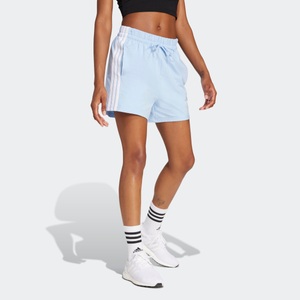 adidas Sportswear Shorts »W 3S SJ SHO«, (1 tlg.)