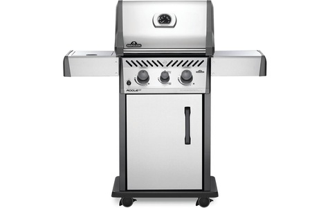 Napoleon, Napoleon Rogue XT 365 Grill, Napoleon Rogue XT 365 Grill