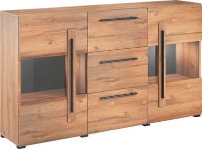 home24, home24 Sideboard Tyfta II, 